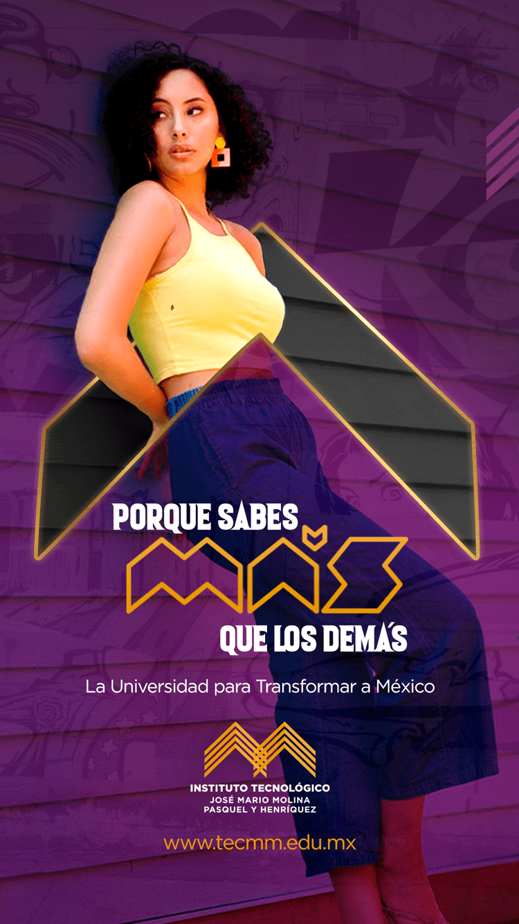 16 - TEC MM CAMPAÑA.png